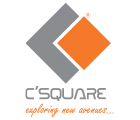 C'Square Infra Private Limited