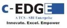 C-Edge Technologies Limited