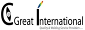 C-Great International Private Limited
