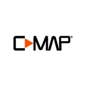 C-Map India Private Limited