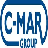 C-Mar India Private Limited