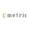 C-Metric Solutions Private Limited