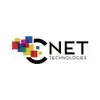 C-Net Technologies Private Limited