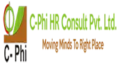 C-Phi Hr Consult Private Limited