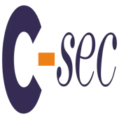 C-Sec Technologies Private Limited