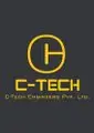 C-Tech Engineers Private Limited