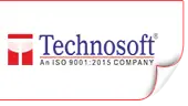 C.G. Technosoft Private Limited