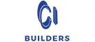 C.I.Builders Private Limited