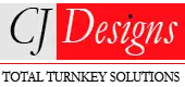 C.J. Design And Solutions Private Limited