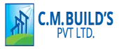 C.M. Builds Private Limited