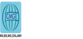 C.M. Goenka Stock Brokers Private Limited