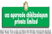 C.N.S. Ayurveda Chikitsalayam Private Limited