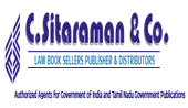 C.Sitaraman & Co. Private Limited