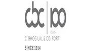 C. Bhogilal Trading Company Private Limited