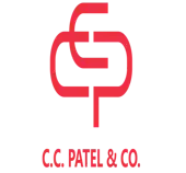 C. C. Patel Distributors Private Limited