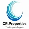 C R Properties Technology Private Limited