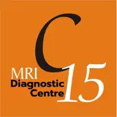 C15 Mri Imaging & Diagnostics Research Centre Limited.