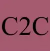 C2C Engineering Private Limited