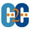 C2C Projects Private Limited