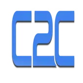 C2C Solutions Private Limited