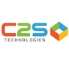 C2S Technologies (India) Private Limited