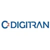 C2digitran Private Limited