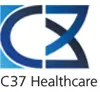 C37 Healthcare Private Limited