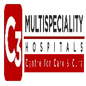 C3 Multi Speciality Hospital Limited