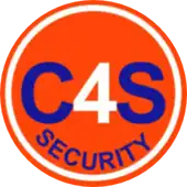 C4S Secure Solutions Private Limited
