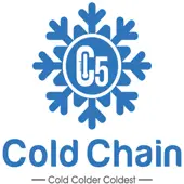 C5 Coldchain India Private Limited