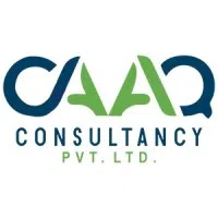 Caaq Consultancy Private Limited