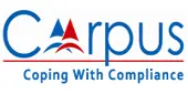 Caarpus Technology Services Private Limited