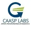 Caasp Labs Private Limited