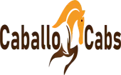 Caballo Cabs Private Limited