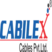 Cabilex Cables Private Limited