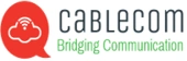 Cablecom Network Private Limited