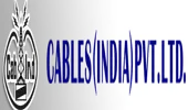 Cables (India) Pvt Ltd