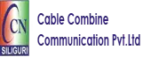 Cable Combine Communication Private Limited