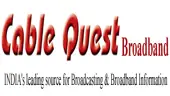 Cable Quest Satcom Private Limited
