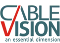 Cable Vision Systems Private Limited