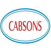 Cabsons Insulation Private Limited