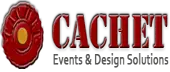Cachet Events And Design Solutions Private Limited