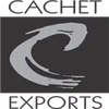 Cachet Exports Private Limited