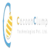 Cacoonclump Technologies Private Limited