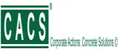 Cacs Corporate Consultants Private Limited