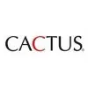 Cactus Communications Private Limited