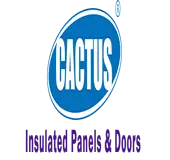Cactus Profiles Private Limited