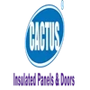 Cactus Profiles Private Limited