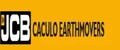 Caculo Earthmovers Private Limited