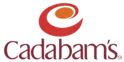 Cadabams De-Addiction Centre Private Limited